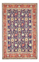 Tabriz Dywan 295x187cm - Dywan perski