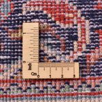 Dywan perski - Klasyczny - 315 x 212 cm - czerwony