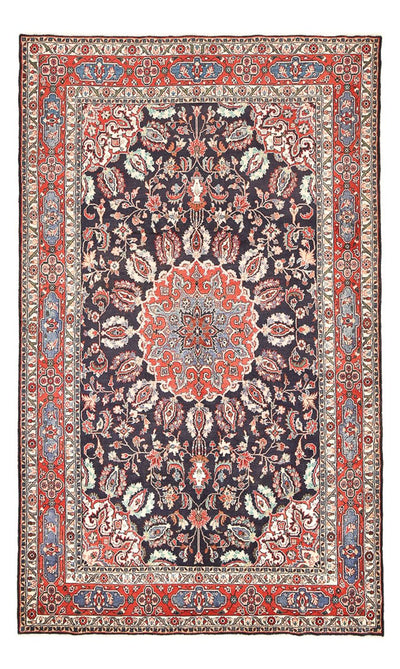 Mehraban Dywan 203x340cm - Dywan perski