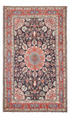 Mehraban Dywan 340x203cm - Dywan perski