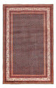 Mir Dywan 295x188cm - Dywan perski
