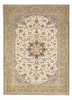 Najafabad Dywan 363x260cm - Dywan perski
