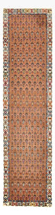 Hamadan Dywan 400x98cm - Dywan perski