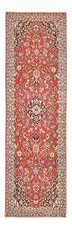 Kashan Dywan 332x102cm - Dywan perski