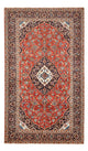 Kashan Dywan 253x150cm - Dywan perski