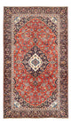 Kashan Dywan 243x140cm - Dywan perski