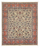 Sarough Dywan 270x226cm - Dywan perski
