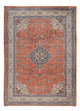 Sarouk Dywan 345x248cm - Dywan perski