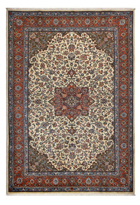 Sarouk Dywan 298x207cm - Dywan perski – product image