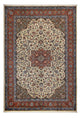 Sarouk Dywan 298x207cm - Dywan perski