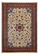 Qom Dywan 292x210cm - Dywan perski