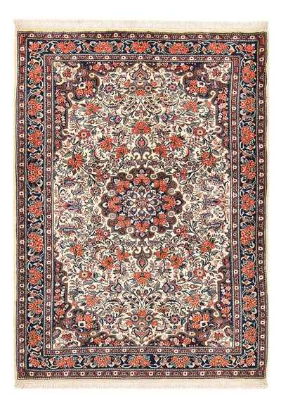 Bidjar Dywan 140x205cm - Dywan perski