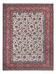 Isfahan Dywan 398x298cm - Dywan perski