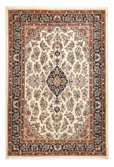 Mashhad Dywan 205x296cm - Dywan perski