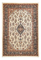 Meszhed Dywan 296x205cm - Dywan perski