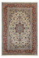 Isfahan Dywan 304x206cm - Dywan perski