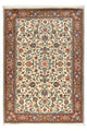 Hamadan Dywan 195x132cm - Dywan perski