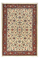 Hamadan Dywan 200x136cm - Dywan perski