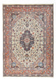 Meszhed Dywan 348x250cm - Dywan perski