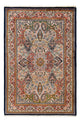 Kashan Dywan 140x206cm - Dywan perski
