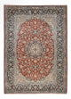 Keshan Dywan 348x253cm - Dywan perski