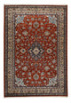 Sarouk Dywan 206x301cm - Dywan perski