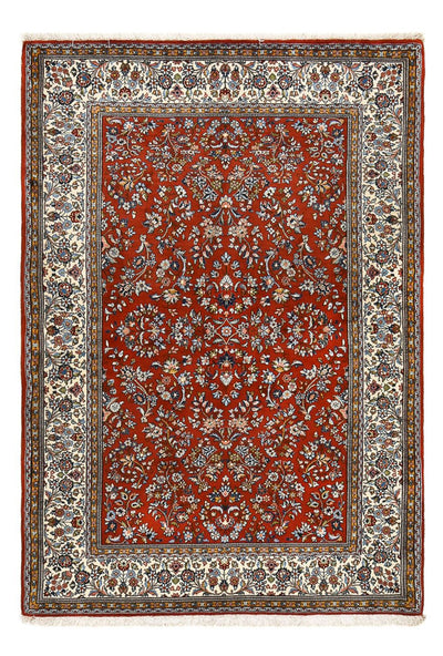 Sarouk Dywan 151x217cm - Dywan perski