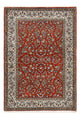 Sarouk Dywan 217x151cm - Dywan perski