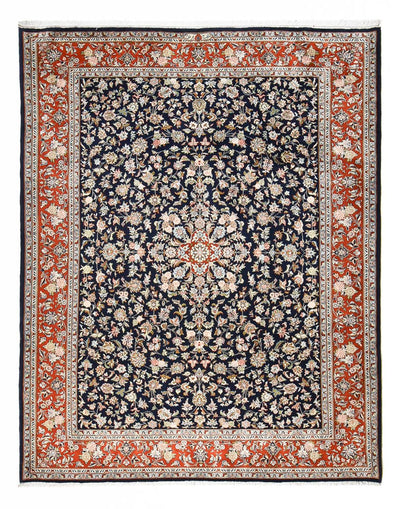 Golpayegan Dywan 255x337cm - Dywan perski