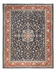 Golpayegan Dywan 337x255cm - Dywan perski