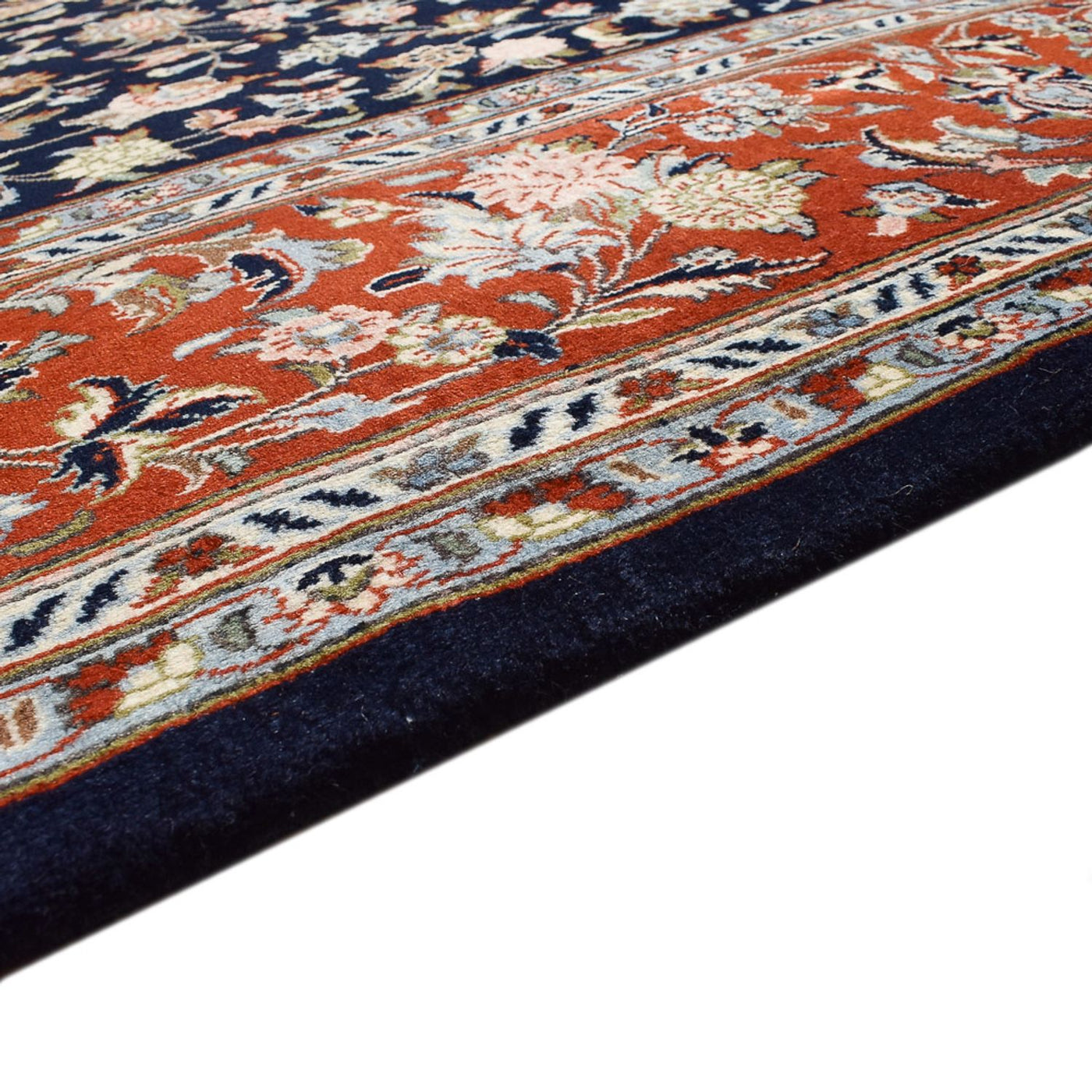 Golpayegan Dywan 337x255cm - Dywan perski