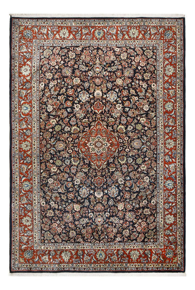 Golpayegan Dywan 207x305cm - Dywan perski