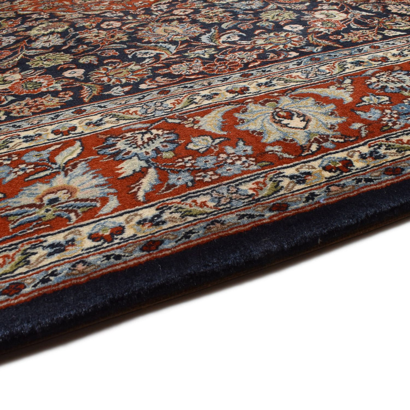 Golpayegan Dywan 305x207cm - Dywan perski