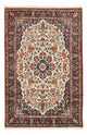 Bidjar Dywan 216x139cm - Dywan perski