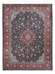 Sarouk Dywan 411x300cm - Dywan perski