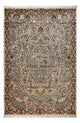 Kashan Dywan 201x301cm - Dywan perski
