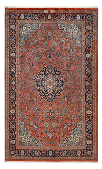 Sarouk Dywan 284x168cm - Dywan perski – product image
