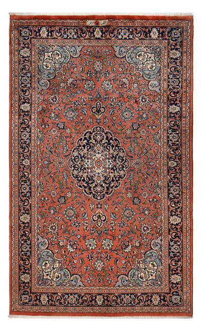 Sarouk Dywan 168x284cm - Dywan perski