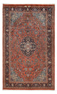 Sarouk Dywan 284x168cm - Dywan perski