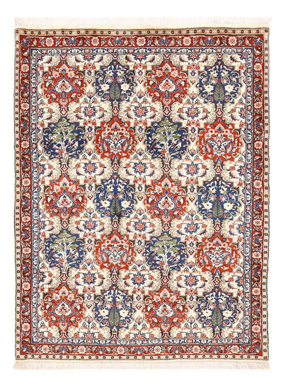 Bakhtiari Dywan 144x196cm - Dywan perski