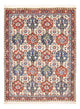 Bachtiar Dywan 196x144cm - Dywan perski