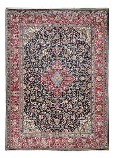 Mashhad Dywan 250x353cm - Dywan perski