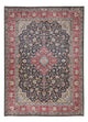 Mashhad Dywan 353x250cm - Dywan perski