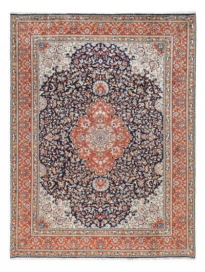 Sarouk Dywan 254x346cm - Dywan perski