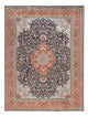 Sarouk Dywan 346x254cm - Dywan perski