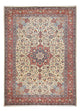 Sarouk Dywan 350x251cm - Dywan perski