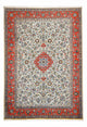 Sarouk Dywan 302x212cm - Dywan perski