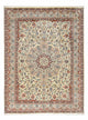 Golpayegan Dywan 354x250cm - Dywan perski