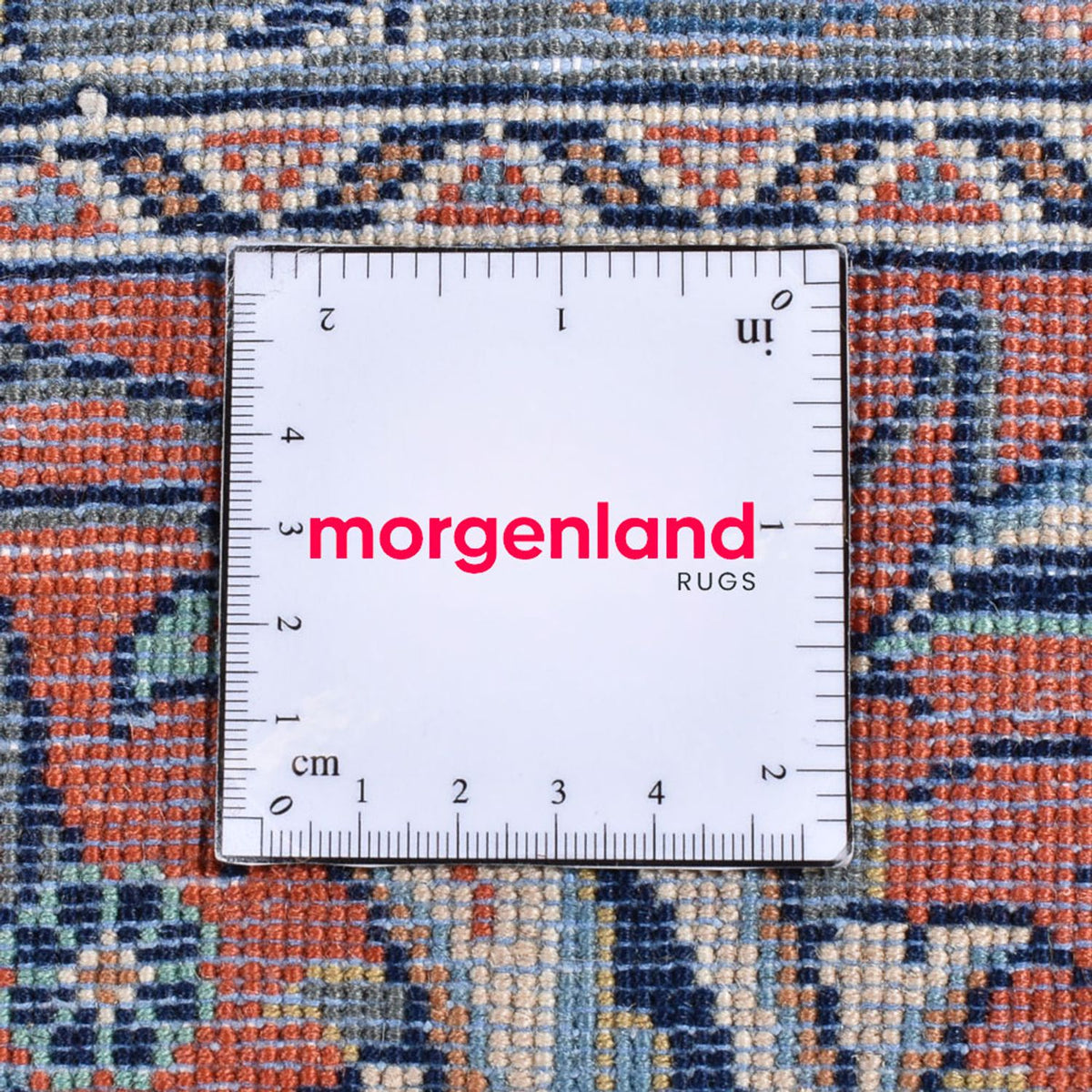 Dywan perski - Royal - 311 x 207 cm - beżowy