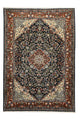 Keshan Dywan 315x220cm - Dywan perski